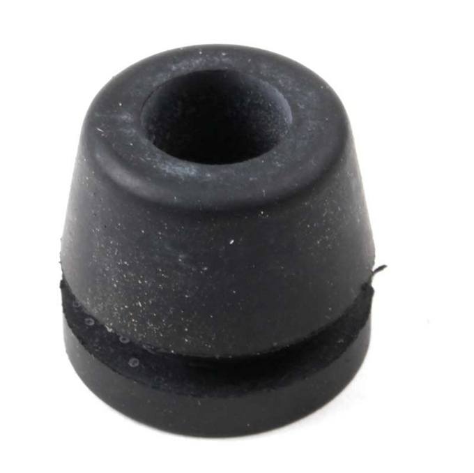 SAAB Intercooler Mount Bushing 7543762